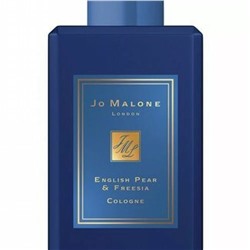 Jo Malone English Pear & Freesia Cologne (унисекс) 100ml селектив