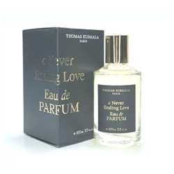 Thomas Kosmala A Never Ending Love (унисекс) 100ml селектив