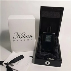 Kilian Vodka On The Rocks (шкатулка с ключом) (унисекс) 50ml Селектив