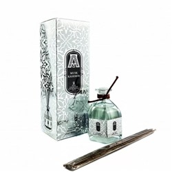 Аромадиффузор Attar Collection Musk Kashmir 100ml (LUX)