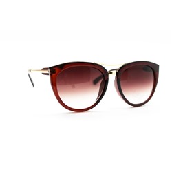 Солнцезащитные очки Aras 8102 c81-11-9
