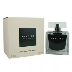 Narciso Rodriguez Narciso Toilette (для женщин) EDT 100 мл Тестер (EURO)