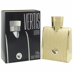 Giovanni Bacci Vertis women, 100 ml