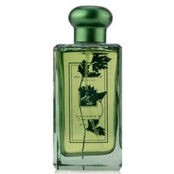 Jo Malone Lavender & Coriander Cologne (для женщин) 100 мл селектив