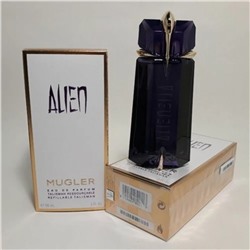 Thierry Mugler Alien EDP (A+) (для женщин) 90ml