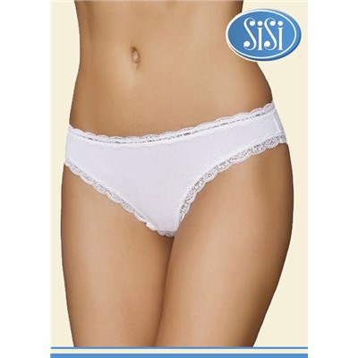 Трусы женские SiSi SI5405 Slip