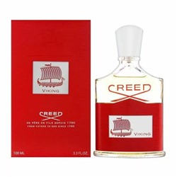 Creed Viking (A+) (для мужчин) EDP 100ml