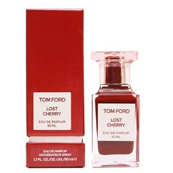 Tom Ford Lost Cherry EDP (A+) (унисекс) 50ml