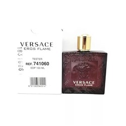 Versace Eros Flame (для мужчин) EDT 100ml