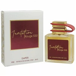 Emper Imitation Rouge 530, edp., 100  ml