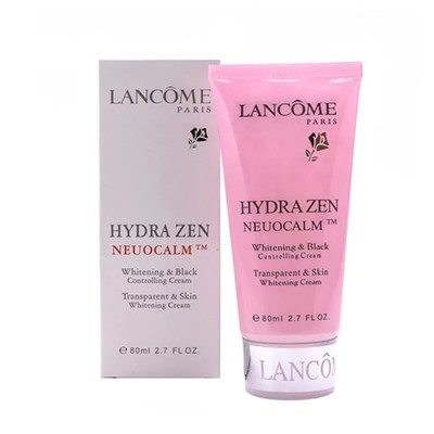 Пилинг для лица Lancome Hydra Zen Neuocalm 80 ml