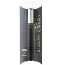 Creed Aventus (для мужчин) 20ml Ручка