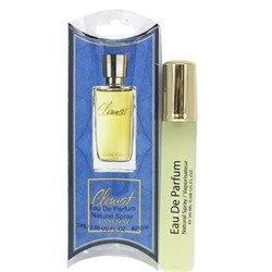 Lancome Climat (для женщин) 20ml Ручка