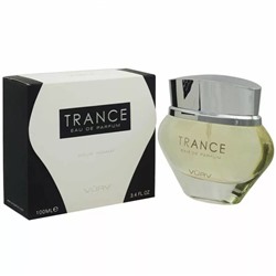 Vurv Trance Man, 100 ml