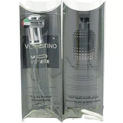 Valentino Uomo (для мужчин) 20ml Ручка