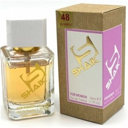 Shaik 48 (Cacharel Amor Amor) (Для женщин) 50ml