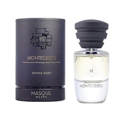 Masque Milano Montecristo (для женщин) 100ml Селектив