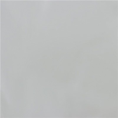 Штора для ванной Mirage,180×180 см, цвет белый