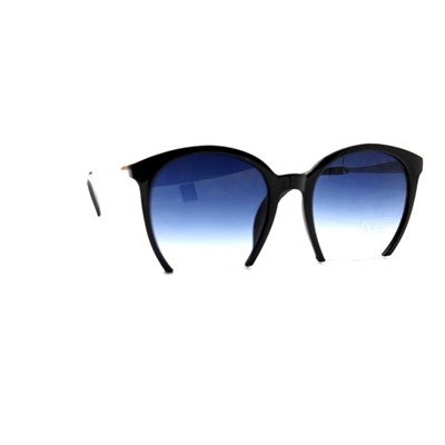 Солнцезащитные очки Aras 8162 c1