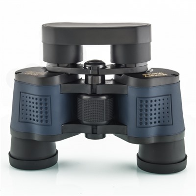 Бинокль High Quality Binoculars