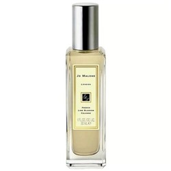 Jo Malone French Lime Blossom Cologne (унисекс) 30ml селектив