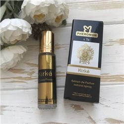 TIZIANA TERENZI KIRKE 10ml Масляные Духи С Феромонами.