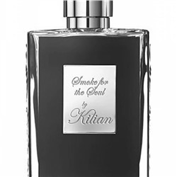 Killian Smoke for the Soul EDP (унисекс) 50 мл Тестер