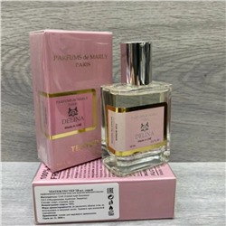 Parfums de Marly Delina (для женщин) 58 мл тестер мини
