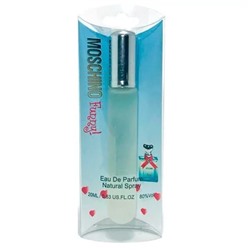 Moschino Funny (для женщин) 20ml Ручка