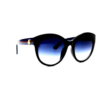 Солнцезащитные очки Gucci 0028 c5