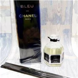 Аромадиффузор Chanel Bleu de Chanel 100ml (LUX)