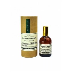 Zielinski & Rozen Rosemary & Lemon Neroli 100 мл