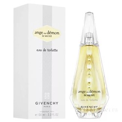 Givenchy Ange ou Demon Le Secret EDT (A+) (для женщин) 100ml