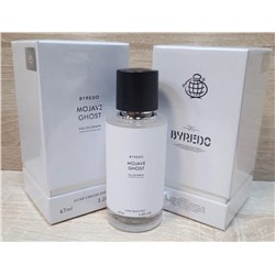 Byredo Mojave Ghost (Унисекс) 67ml  LUXE