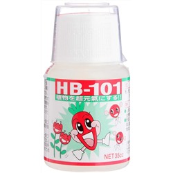 Виталайзер HB-101 (35 ml)