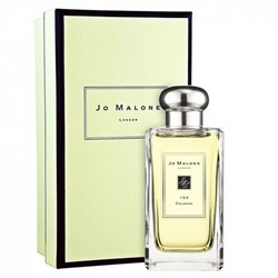 Jo Malone 154 Cologne (унисекс) 100ml селектив