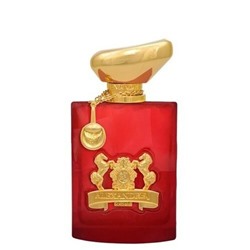 Alexandre J Oscent Rouge (унисекс) EDP 100 мл Тестер