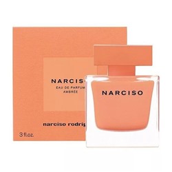 Narciso Rodriguez Narciso Ambree EDP (A+) (для женщин) 90ml