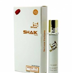 Shaik 270 (KILIAN KILLING ME SLOWLY) (Для женщин) 20ml