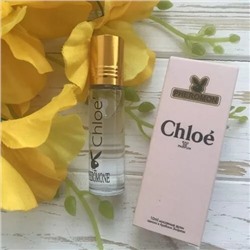 Chloe Eau De Parfum 10ml Масляные Духи Феромонами.