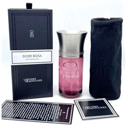 Les Liquides Imaginaires Dom Rosa (Унисекс) 100ml