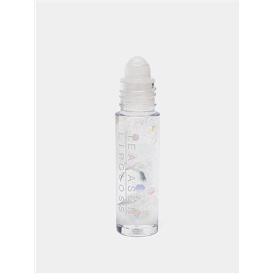 Блеск для губ Teayason roll on lip gloss 4ml