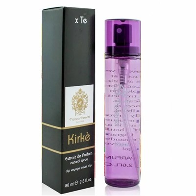 Tiziana Terenzi Kirke, 80 ml