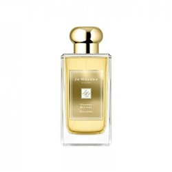 Jo Malone Orange Bitters Cologne (унисекс) 100ml селектив