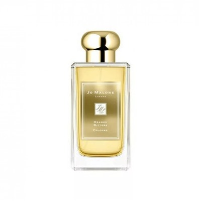 Jo Malone Orange Bitters Cologne (унисекс) 100ml селектив