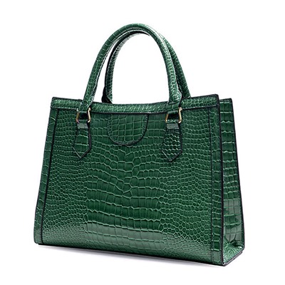 A/N-5887-Green