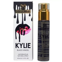 Kylie Black Angel 45ml