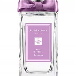 Jo Malone Plum Blossom Cologne VIOLET (для женщин) 100 мл селектив