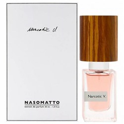 Nasomatto Narcotic V (для женщин) EDP 30 мл селектив