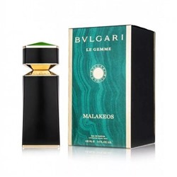 Bvlgari Malakeos (для мужчин) EDP 100 мл  селектив